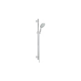 Душевой гарнитур GROHE Power&Soul 27737000 Изображение