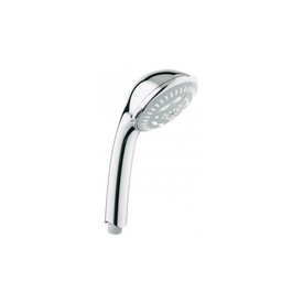 Ручная лейка GROHE Relexa Massagne 28795 Изображение