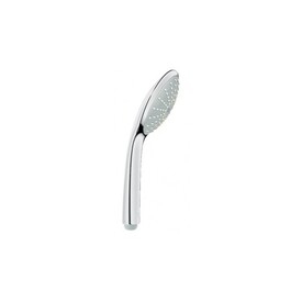 Ручная лейка GROHE Euphoria 27265000 Изображение