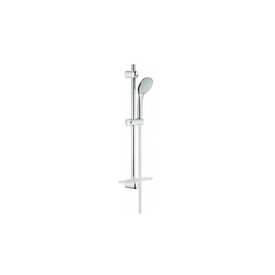 Душевой гарнитур GROHE Euphoria 27230001 Изображение