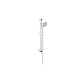 Душевой гарнитур GROHE New Tempesta Classic 28593001 Изображение