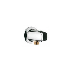 Шланговое подсоединение GROHE Novario 28406000 Изображение