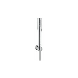 Душевой гарнитур GROHE Euphoria Cosmopolitan Stick 27369000 Изображение