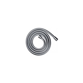 Шланг душевой HANSGROHE Isiflex 160 28276000 Изображение