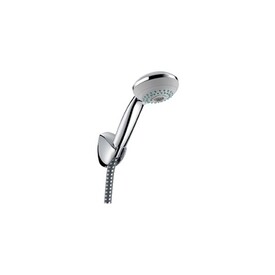 Душевой гарнитур HANSGROHE Crometta 85 Multi 27569000 Изображение