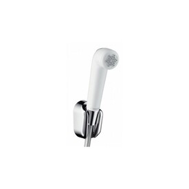 Душевой гарнитур HANSGROHE Croma 32122000 Изображение