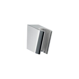 Держатель для душа HANSGROHE Porter'S  28331000 Изображение