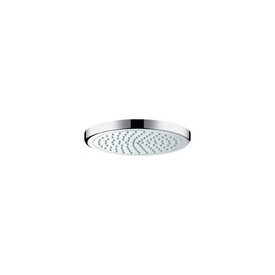 Верхний душ HANSGROHE Croma 220 Air 26464000 Изображение