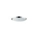 Верхній душ HANSGROHE Croma 220 Air 26464000 Зображення