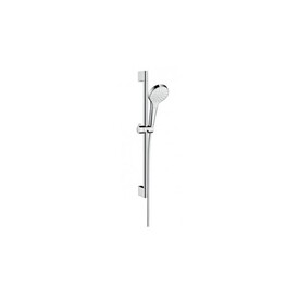 Душевой гарнитур HANSGROHE Croma Select S 26564400 Изображение