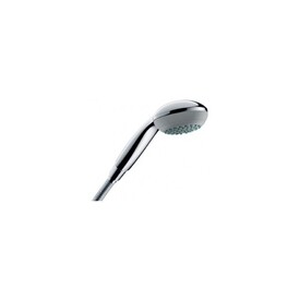 Ручная лейка HANSGROHE Crometta Vario 28562000 Изображение