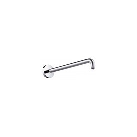 Кронштейн HANSGROHE 27413000 Изображение