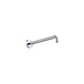 Кронштейн HANSGROHE 27413000 Зображення