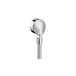 Шланговое подсоединение HANSGROHE Fixfit E 27505000 Изображение