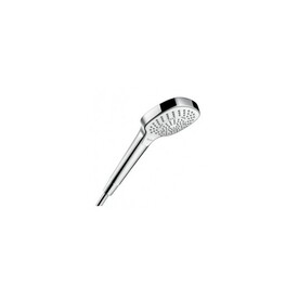 Ручная лейка HANSGROHE Croma Select E Multi EcoSmart 26811400 Изображение