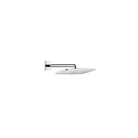 Душевой гарнитур HANSGROHE Raindance E 360 AIR 27376000 Изображение