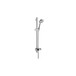 Душевой гарнитур HANSGROHE Raindance S 100 AIR 27882000 Изображение