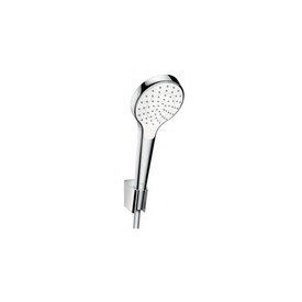 Душевой гарнитур HANSGROHE Croma Select S 26420400 Изображение