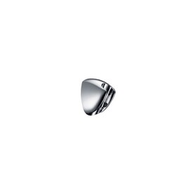 Держатель для душа HANSGROHE Porter’C  27521000 Изображение