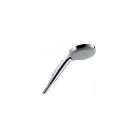 Ручная лейка HANSGROHE Croma 100 Vario 28535000 Изображение