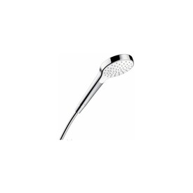 Ручная лейка HANSGROHE Croma Select 26804400 Изображение