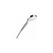 Ручная лейка HANSGROHE Croma Select 26804400 Изображение
