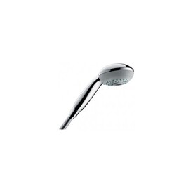 Ручная лейка HANSGROHE Crometta 85 Multi 28563000 Изображение