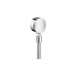 Шланговое подсоединение HANSGROHE Fixfit 27506000 Изображение