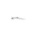 Душевой гарнитур HANSGROHE Raindance E 420 AIR 27372000 Изображение