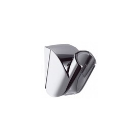 Держатель для душа HANSGROHE Porter'A 27520000 Изображение