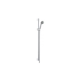 Душевой гарнитур HANSGROHE Crometta 27729000 Изображение
