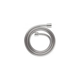 Шланг душевой HANSGROHE Isiflex EcoSmart 28271000 Изображение