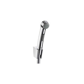 Гигиенический душ HANSGROHE 32128000 Изображение