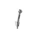 Гигиенический душ HANSGROHE 32128000 Изображение