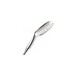 Ручна лійка HANSGROHE PuraVida 150 3jet 28557000 Зображення