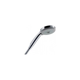 Ручная лейка HANSGROHE Croma 100 Multi 28536000 Изображение