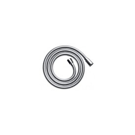 Шланг для душа HANSGROHE SENSOFLEX 125 (28132000) Изображение