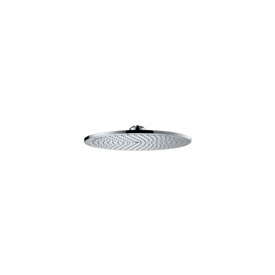 Верхний душ HANSGROHE Raindance Royale S 350 Air 28420000 Изображение