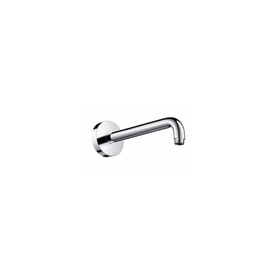 Кронштейн HANSGROHE 27409000 Изображение
