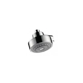 Верхний душ HANSGROHE Axor Citterio 39740000 Изображение