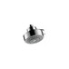 Верхний душ HANSGROHE Axor Citterio 39740000 Изображение