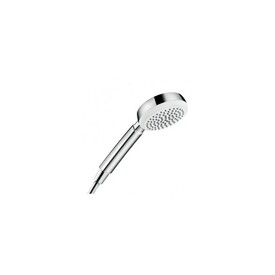 Ручная лейка HANSGROHE Crometta 100 26825400 Изображение
