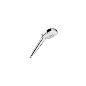 Ручная лейка HANSGROHE Croma Select E 26814400 Изображение