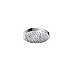 Верхний душ HANSGROHE Croma Select S 26522000 Изображение