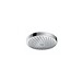Верхний душ HANSGROHE Croma Select S 26522000 Изображение