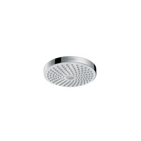 Верхний душ HANSGROHE Croma Select S 26522400 Изображение