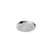 Верхний душ HANSGROHE Croma Select S 26522400 Изображение