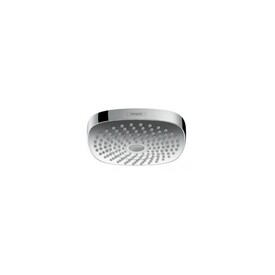 Верхний душ HANSGROHE Croma Select E 26524000 Изображение