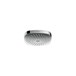 Верхний душ HANSGROHE Croma Select E 26524000 Изображение