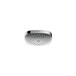 Верхний душ HANSGROHE Croma Select E EcoSmart 26528400 Изображение